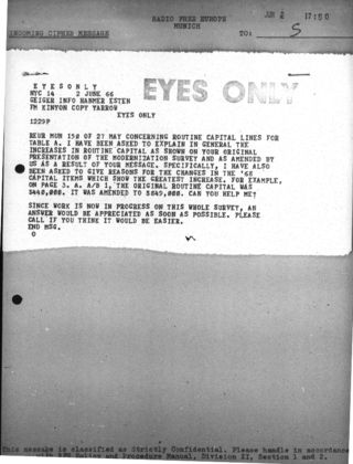 Ef411016 3aa9 47a0 b8bb 23f1817d1e7f t 001