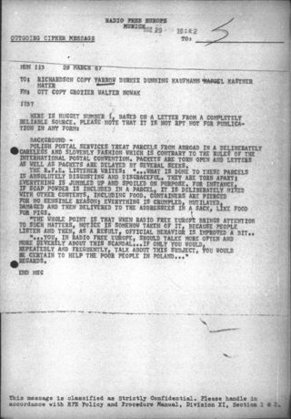 Ef481a8f 83f5 4fea 87c5 9fbf91bb3219 t 001