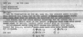 Ef4c9a60 f502 403b 8777 8ca6731d8b94 t 001