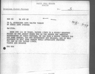 Ef4dbf34 1fef 4e7f 9d77 2b3dd9c35ddd t 001