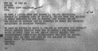 Ef4e8268 0b24 44e3 b74d 33e25e4981cf t 001