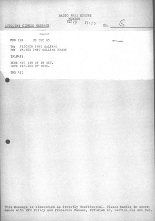 Ef502b15 9604 4bc5 9fb9 c83e750ab659 t 001