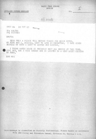 Ef566dec da4c 4131 abb2 a1419194f9e4 t 001