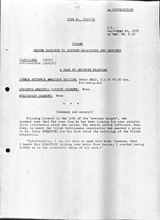 Ef5bab08 4b52 49ab bca2 ab298101e236 t 001