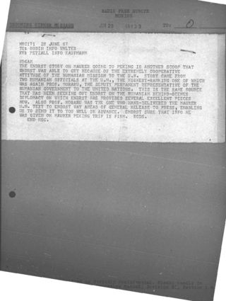 Ef633d18 13d7 4d67 8839 a24b708c5cf4 t 001