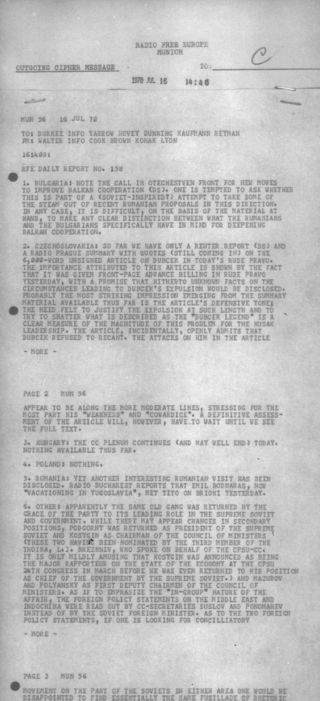 Ef635d77 e52d 4819 8a29 ede7df132cc0 t 001