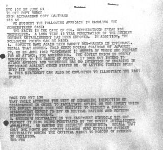 Ef67749c a8ec 4f97 9f09 7f5716fa5147 t 001