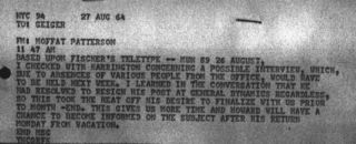 Ef696f73 ed00 4e65 b47c 1aaa2792e39d t 001