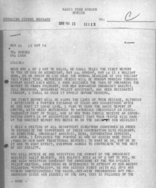 Ef6a5b76 ccaf 4b6a a595 42acd3c0f29d t 001