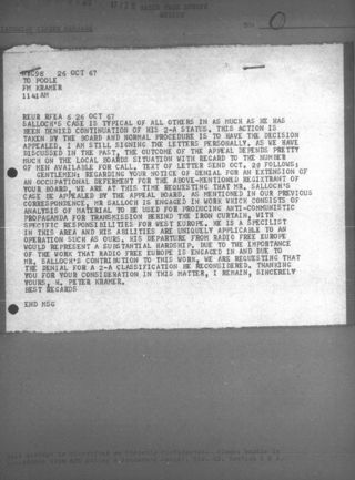 Ef7af40d 47ca 4186 8a61 67e710329e27 t 001