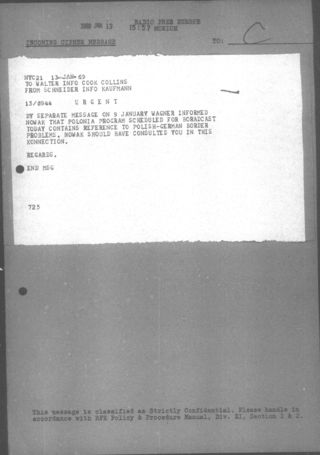 Ef7c17d9 9c3c 49b2 be0f 2604659e744b t 001