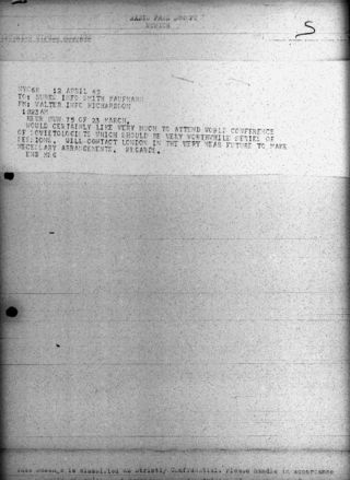 Ef81cec4 ac7a 4190 8f54 8e8cdd48a7a7 t 001