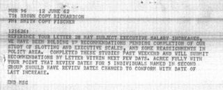 Ef83fa6f a3ff 4354 b6be b0bf9cad4fdd t 001