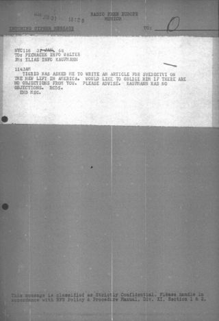 Ef86fa11 fb17 4b5e 9dc8 793bebbaf816 t 001