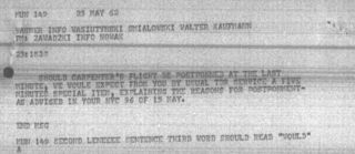 Ef89aa3f 3cf2 4269 a6c4 2d3864aef244 t 001