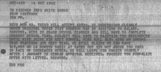 Ef8e90c1 7d4f 4b43 b30a a6e8739bd087 t 001