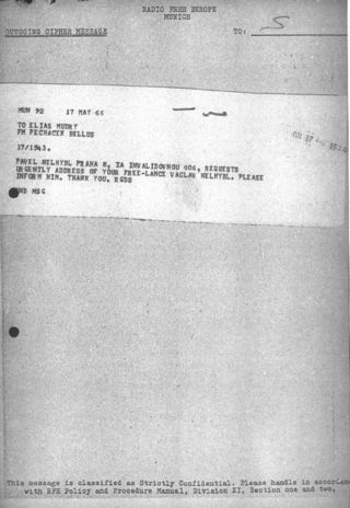 Ef91149a 9210 405c 87fb 0245c5c83c33 t 001