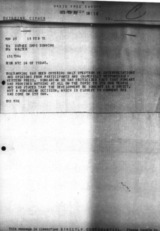 Ef919e60 37eb 40f8 8904 b6e18805d205 t 001