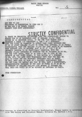 Ef946594 d8d1 4b09 80b5 f158d25b0c16 t 001