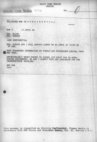 Ef94f4e2 1afe 41d5 9183 8eb3bbc1d269 t 001