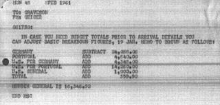 Ef977fa3 a035 4b4f 93f8 8167a3878bd4 t 001