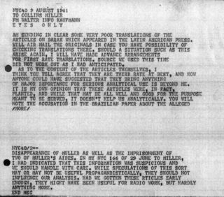 Ef986180 6cca 4fad 95c7 b01fd74b7ad0 t 001