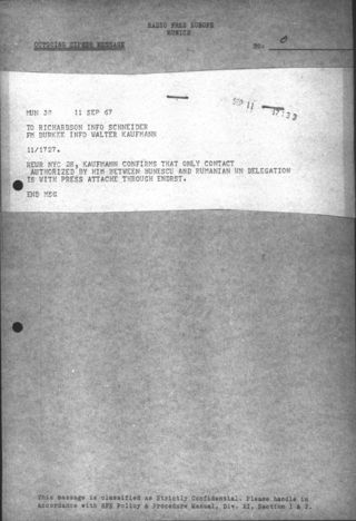 Ef99586f 1b11 49c5 9f0b d41413f282ab t 001