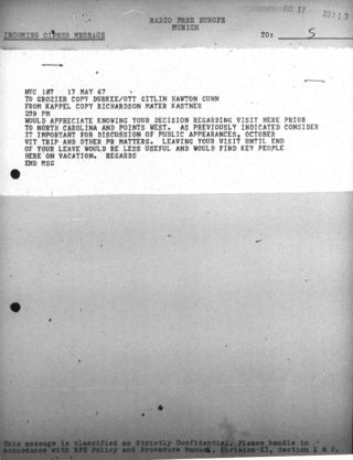 Ef9d60f5 2579 452f a00c 621d39cc3d94 t 001