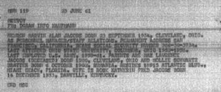 Efa01ee8 f06b 4c2d b9d6 c923ebcc549b t 001