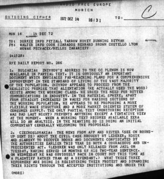 Efa167c6 8583 4a07 ba9a 82043f961294 t 001