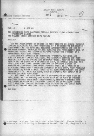 Efa1e7bb 474d 45d4 8a61 8ccdf14c50f1 t 001