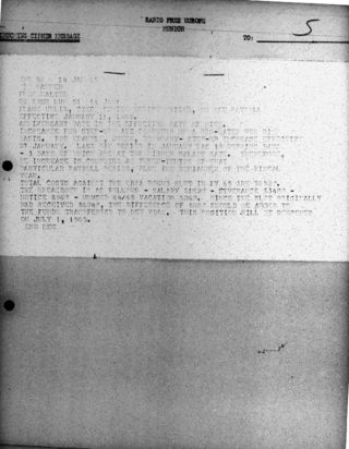 Efa30b05 3601 444a 943e 86cb15fef526 t 001