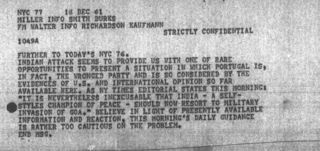 Efa5e0f5 774d 40ec 926f ab845a5ea5ab t 001