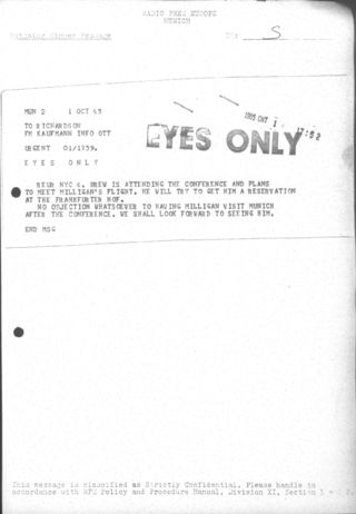 Efa9e6e4 aa5a 456a 9b58 1ab9d95a13d2 t 001