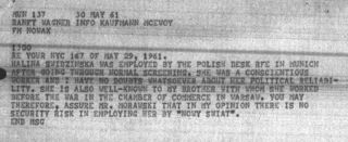 Efaa6f9e cfc8 4ab7 be18 38ecd5b0ded7 t 001