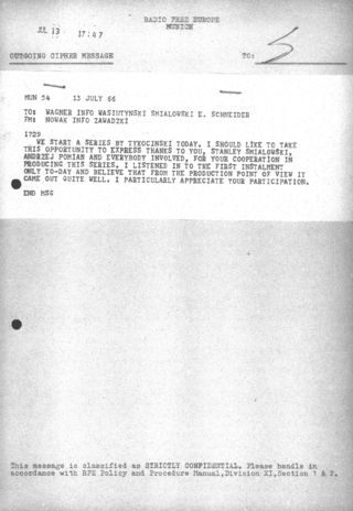 Efae1f29 633b 4ba4 9533 a026561a2a8f t 001