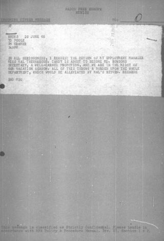 Efb0cec4 8b14 4631 ae68 ebff058c347e t 001