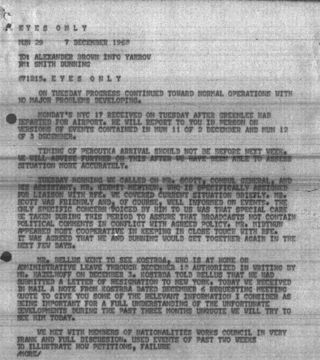 Efb5520f a4d8 4cfa a655 6c64e0737e6e t 001