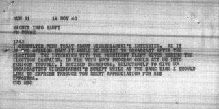 Efb5f2d6 686e 424a a9df f4d4b580eed5 t 001