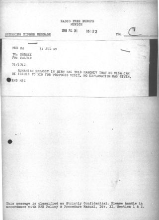 Efbaa6cf d301 42d7 a985 404025fd5daa t 001