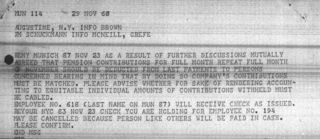 Efc4b05e 6c7f 4612 8d3e a2758f5bfc15 t 001