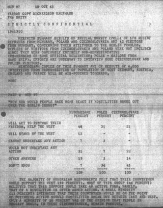 Efc830b9 e1d9 44fc 8899 b99955ad74f9 t 001