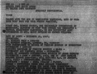 Efc94e8d cec9 4076 a142 5e6007894808 t 001