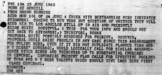 Efc9e181 7142 4d38 8d60 a58cc4950eb5 t 001