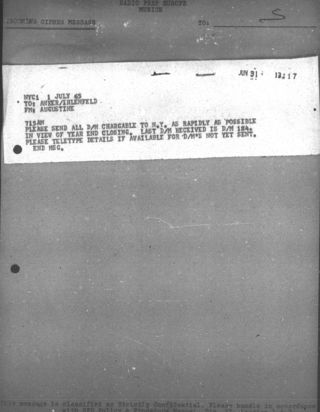 Efcbdec3 be82 462c 9c05 fb72f307ffd3 t 001