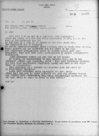 Efcd3056 2e7c 4fc7 87d6 061f78e77256 t 001