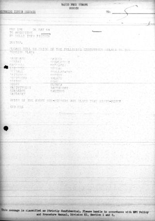 Efcd6646 678d 47bd be92 44c202ebb7b9 t 001