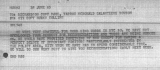 Efcf1857 cc6e 4c9e 86c5 01639191eb34 t 001