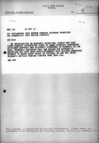 Efd02bf8 03bd 4b52 9ddc 0ad0d3efe88c t 001