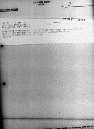 Efd33cbe 52f2 41d7 b461 2e637f5af698 t 001